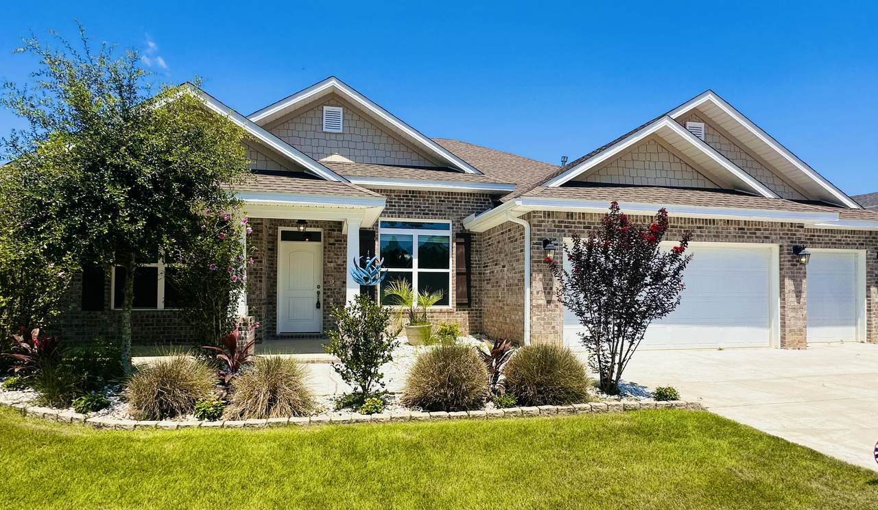 367 Brighton Cove - Photo 1