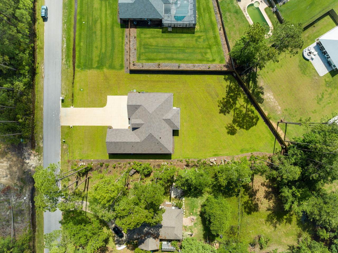 76 Dover Lane - Photo 1