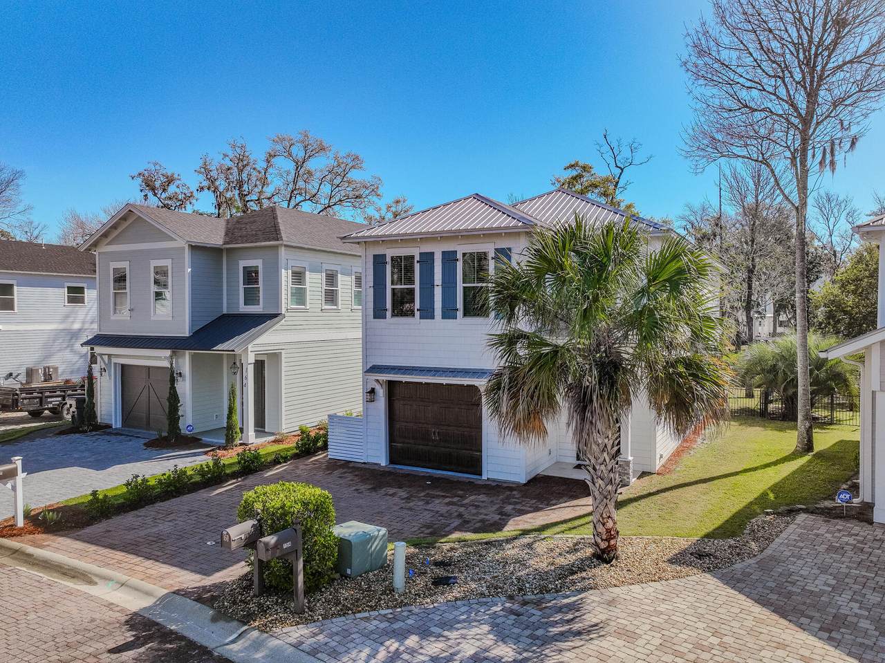 160 Rearden Way - Photo 1