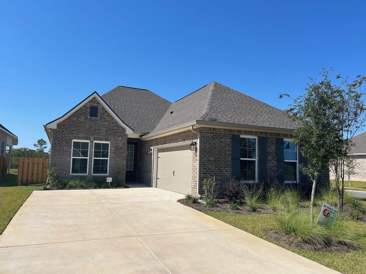 164 Splendor Run - Photo 1