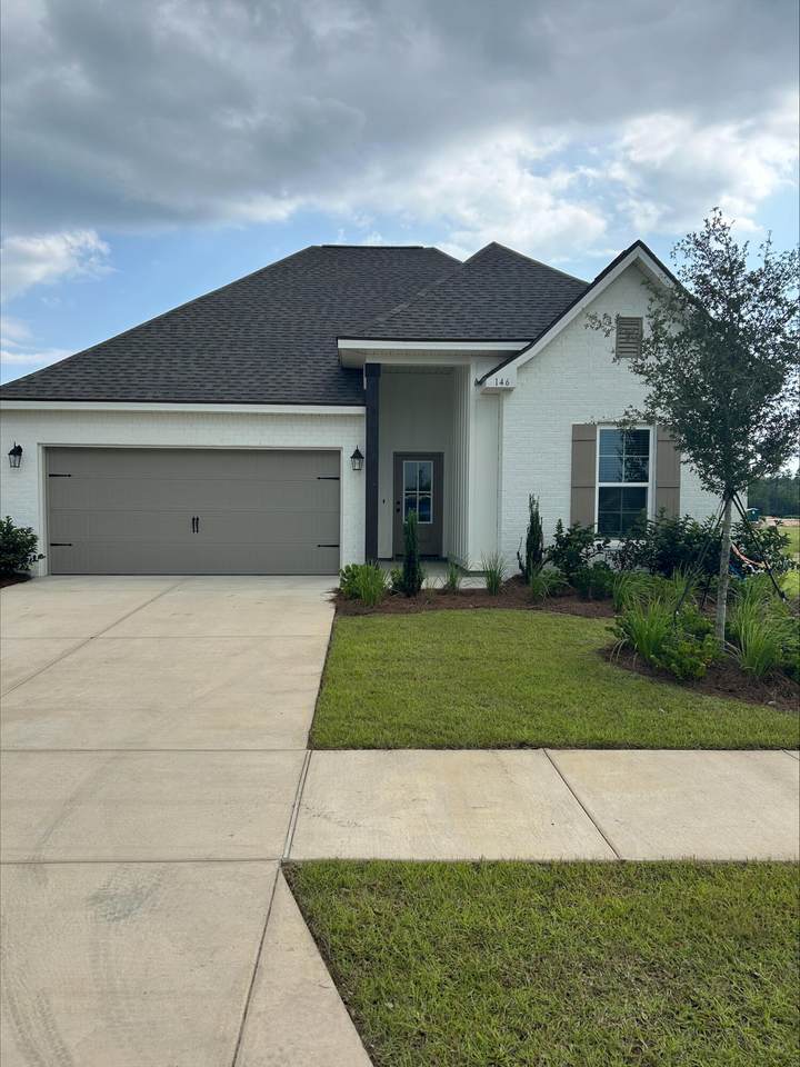 146 Natureview Way - Photo 1