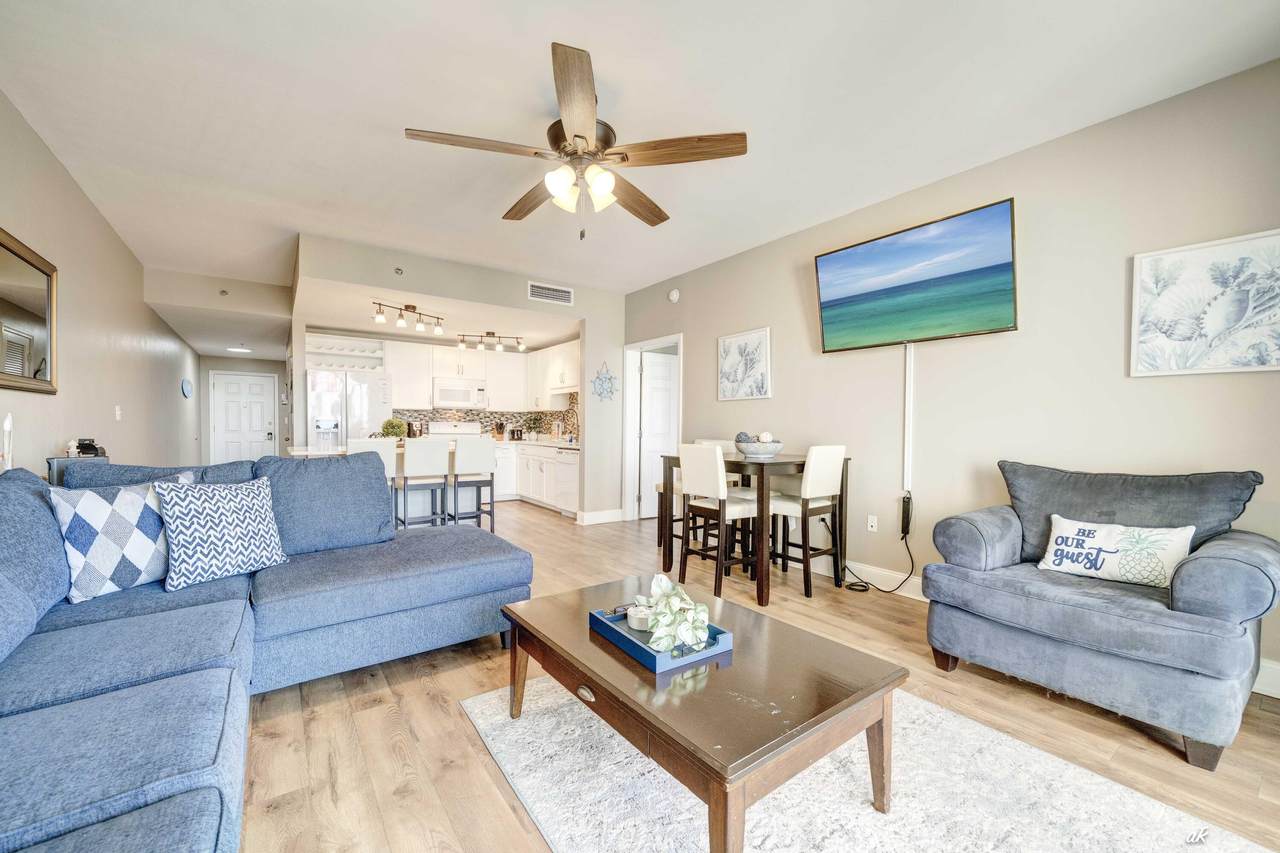 9860 Thomas Drive - Photo 1