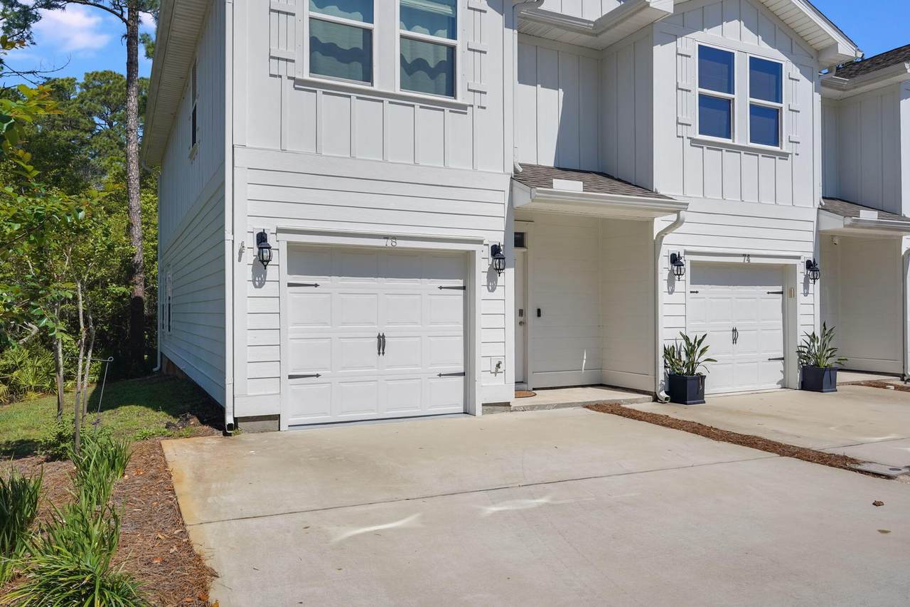 78 Sandhill Pines Drive - Photo 1