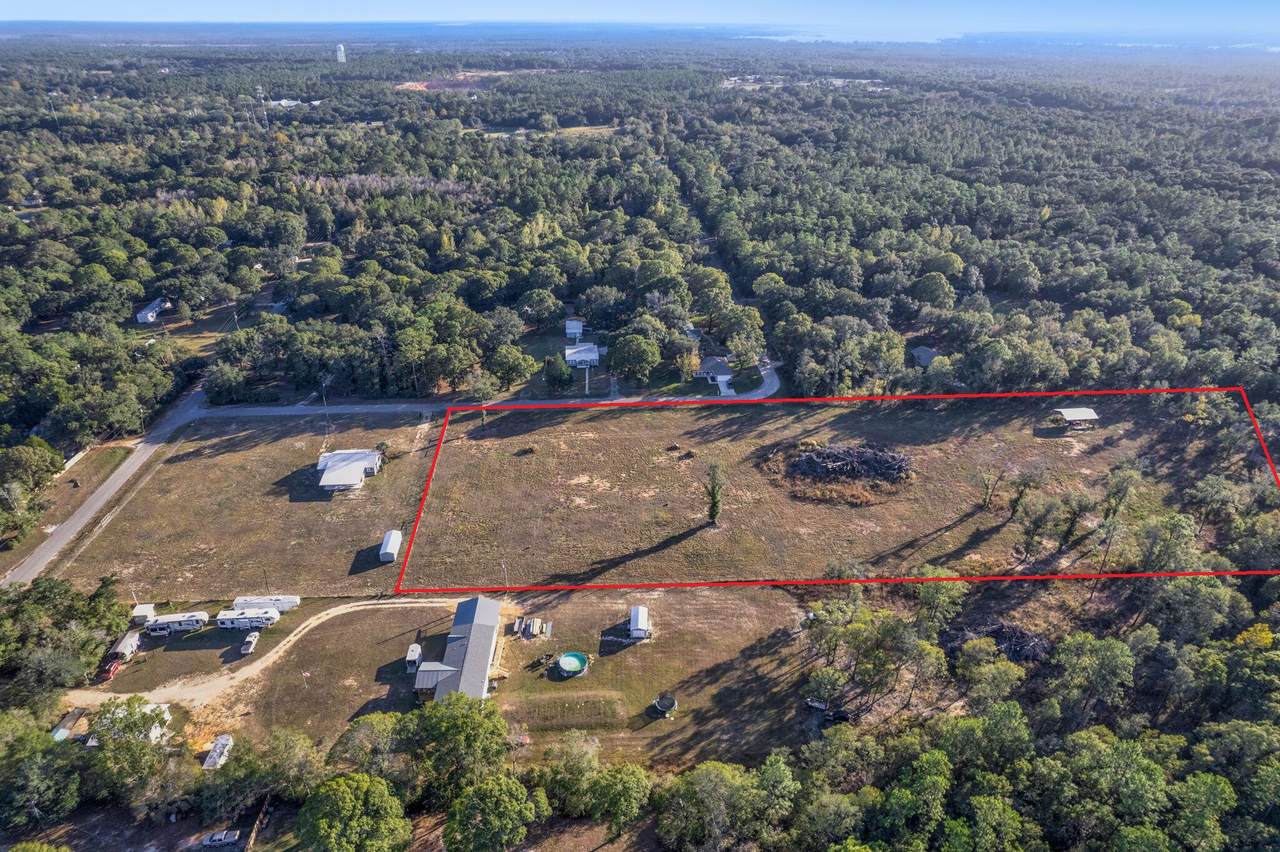 BLK B Pine Berry Road - Photo 1
