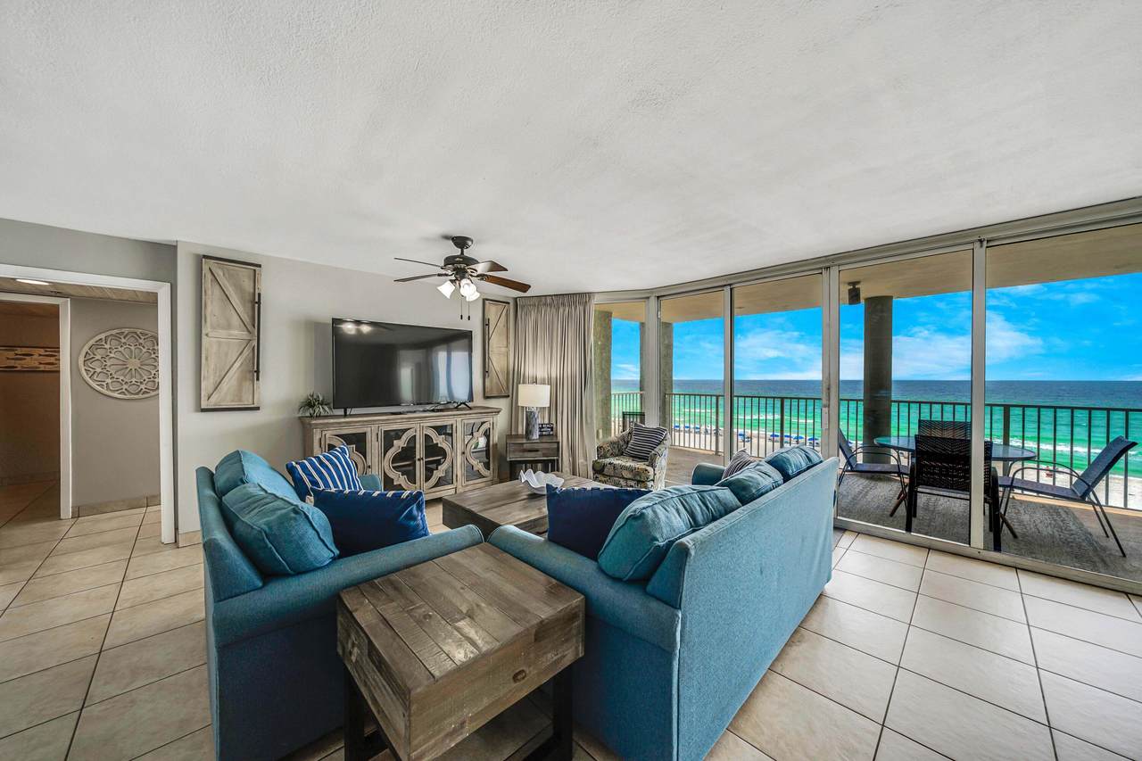 10509 Front Beach Road - Photo 1