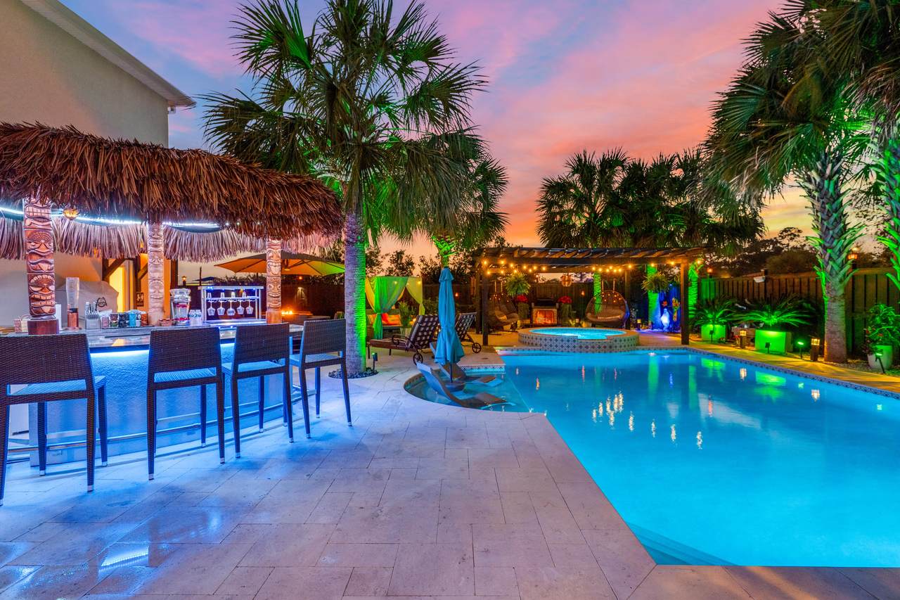 306 Coconut Grove Court - Photo 1