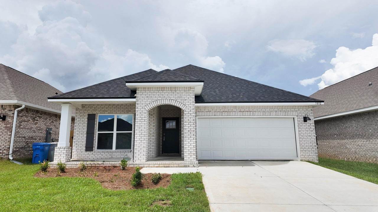 5892 Sargassum Lane - Photo 1