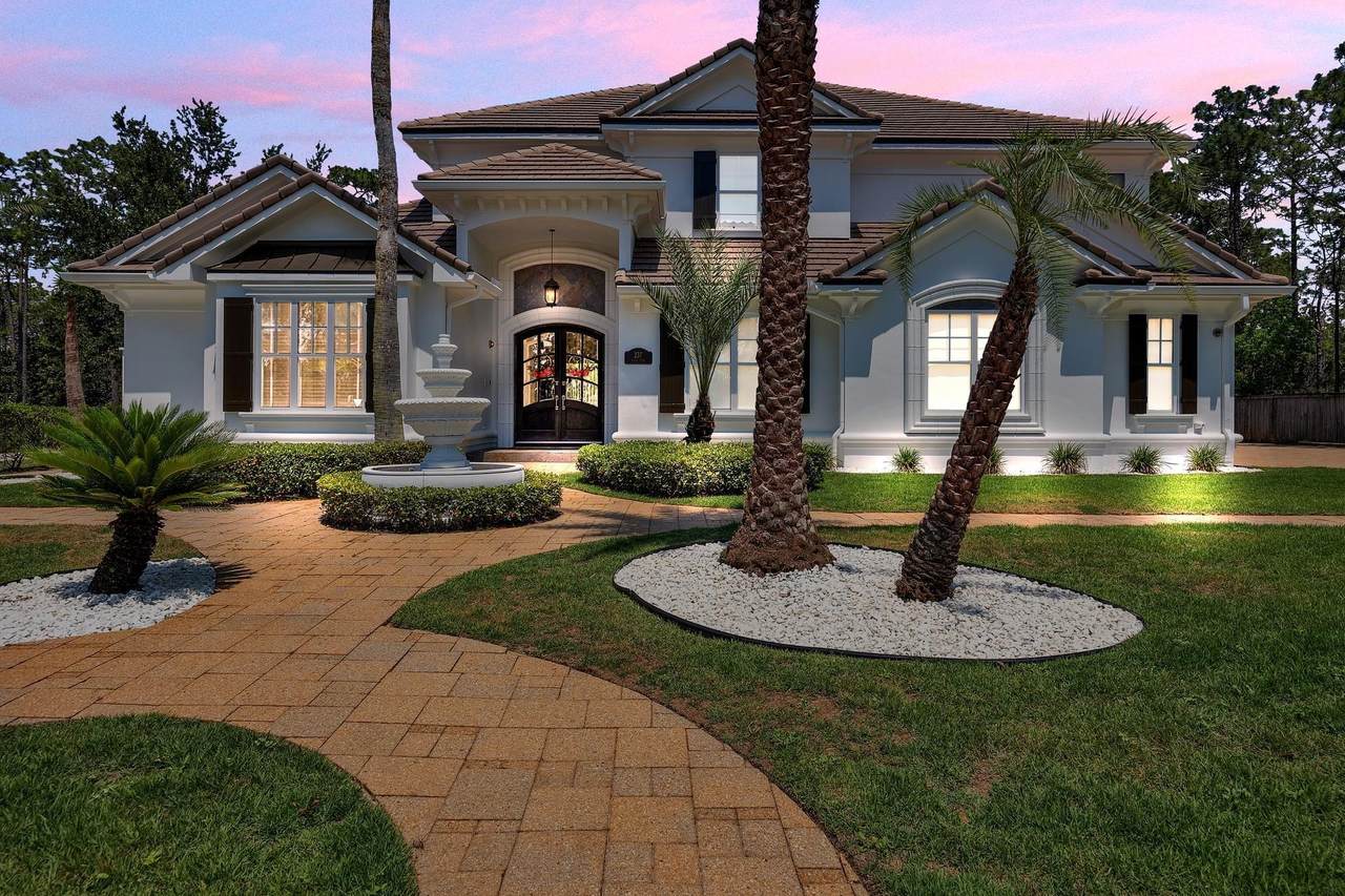 237 Royal Palm Boulevard - Photo 1