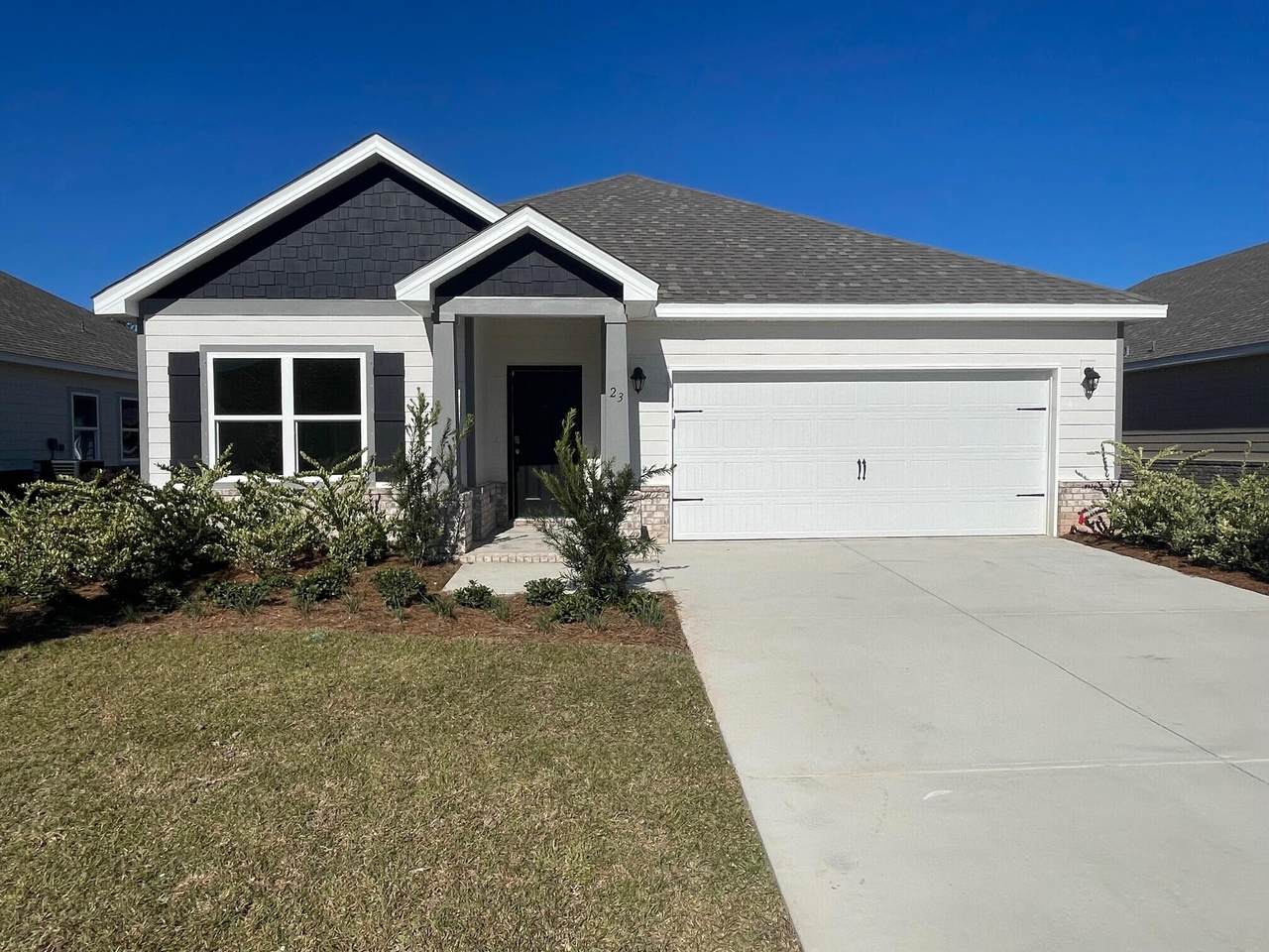 23 Splendor Run - Photo 1