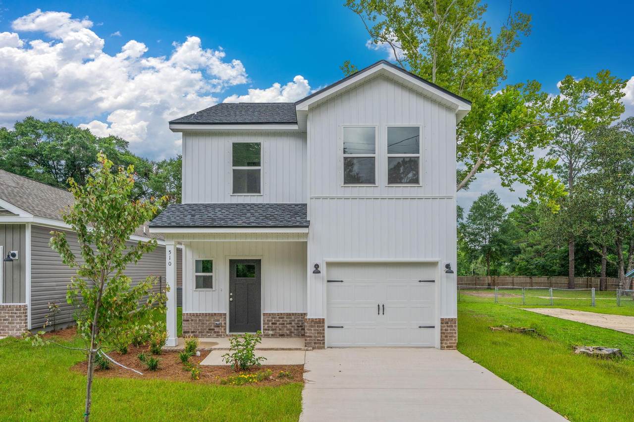 510 Lee Avenue - Photo 1