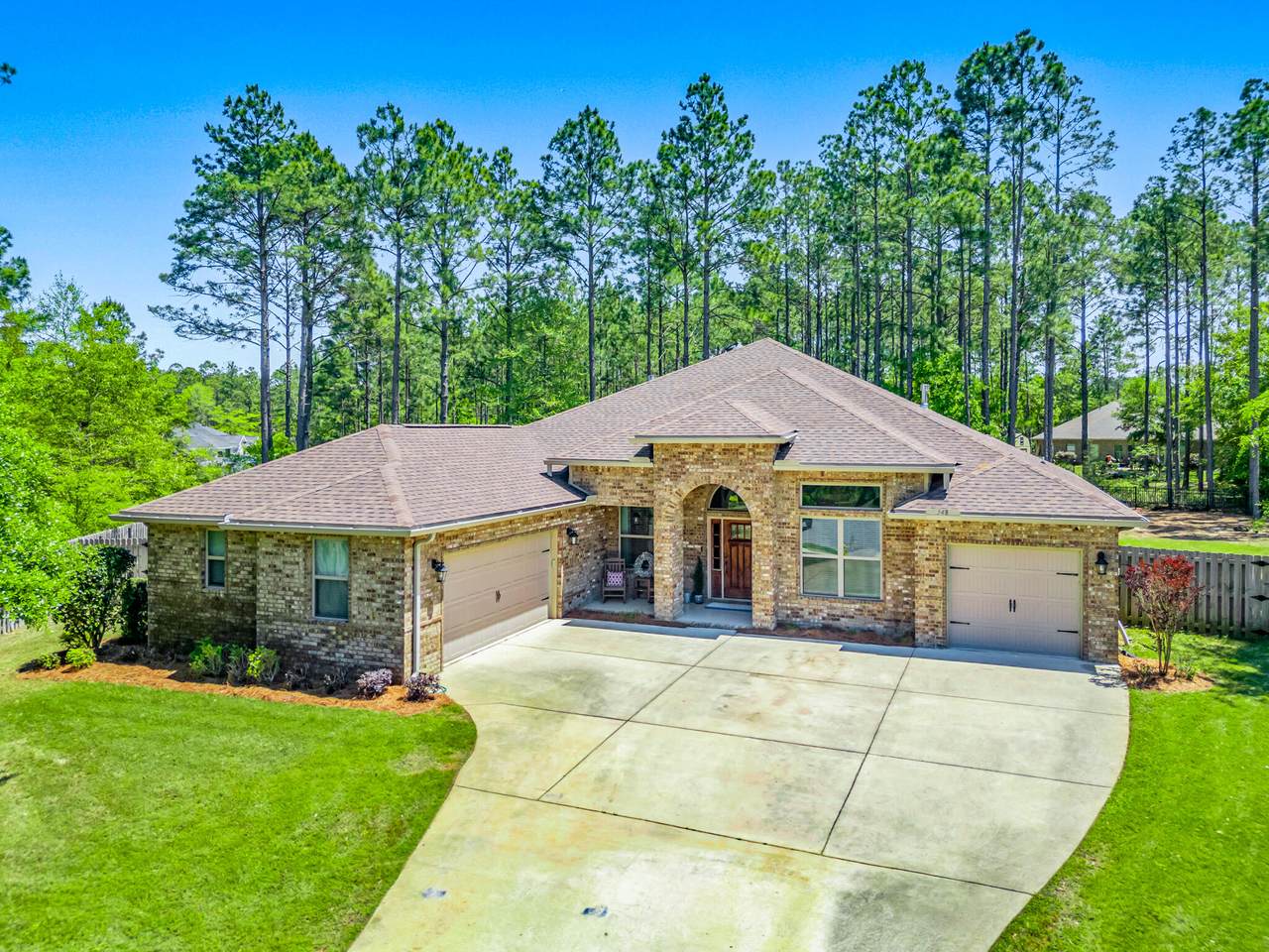 348 Concert Court - Photo 1