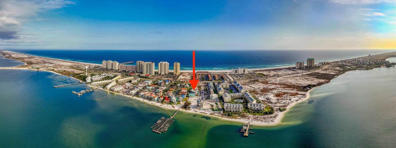 1430 Tina Drive - Photo 1