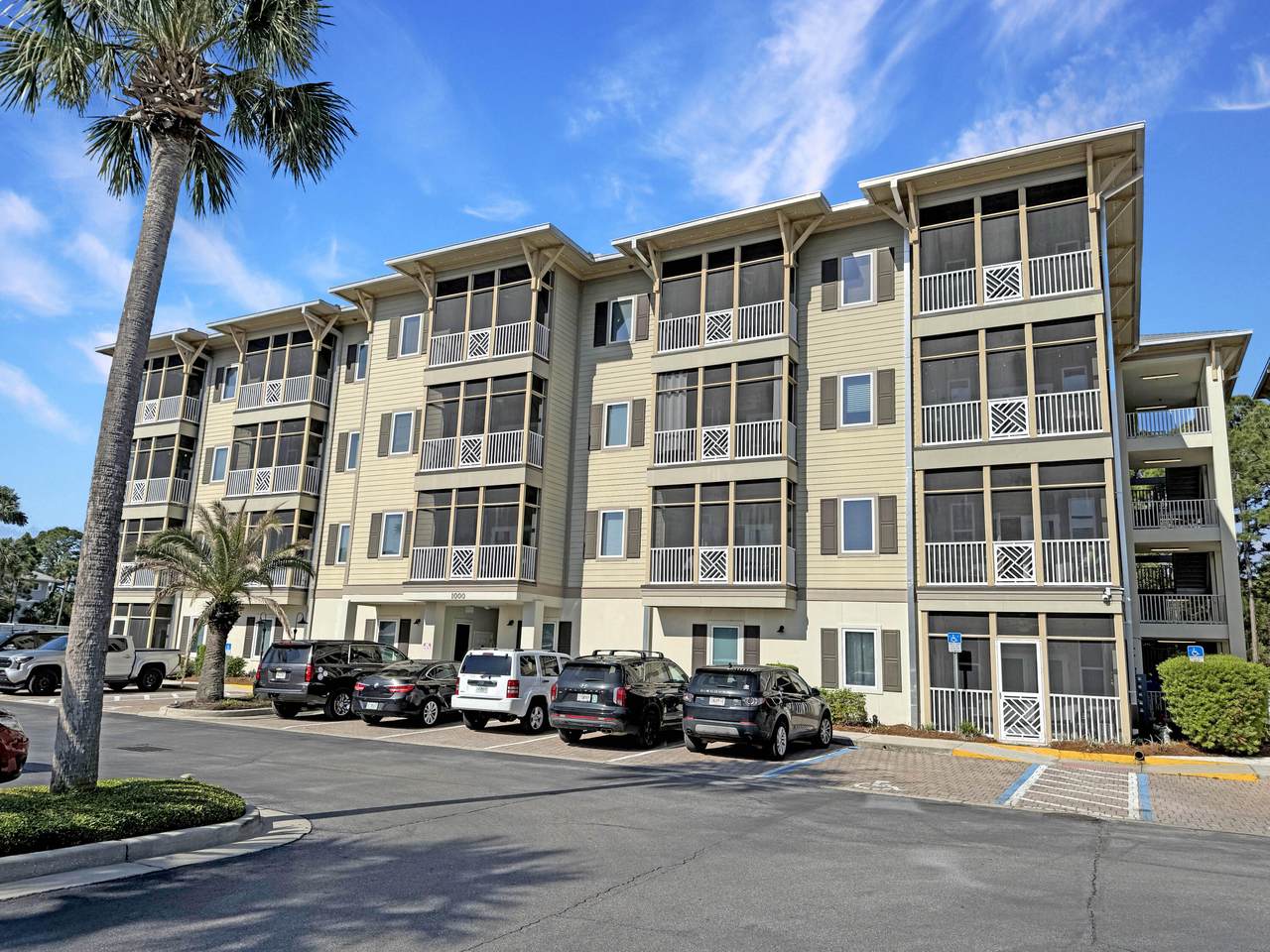 231 Somerset Bridge Road - Photo 1