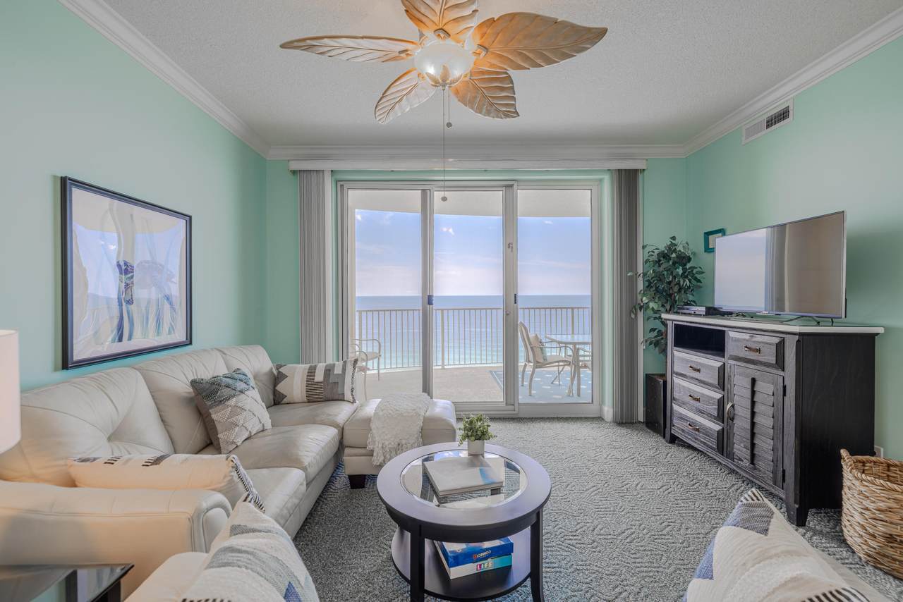 17545 Front Beach Road - Photo 1