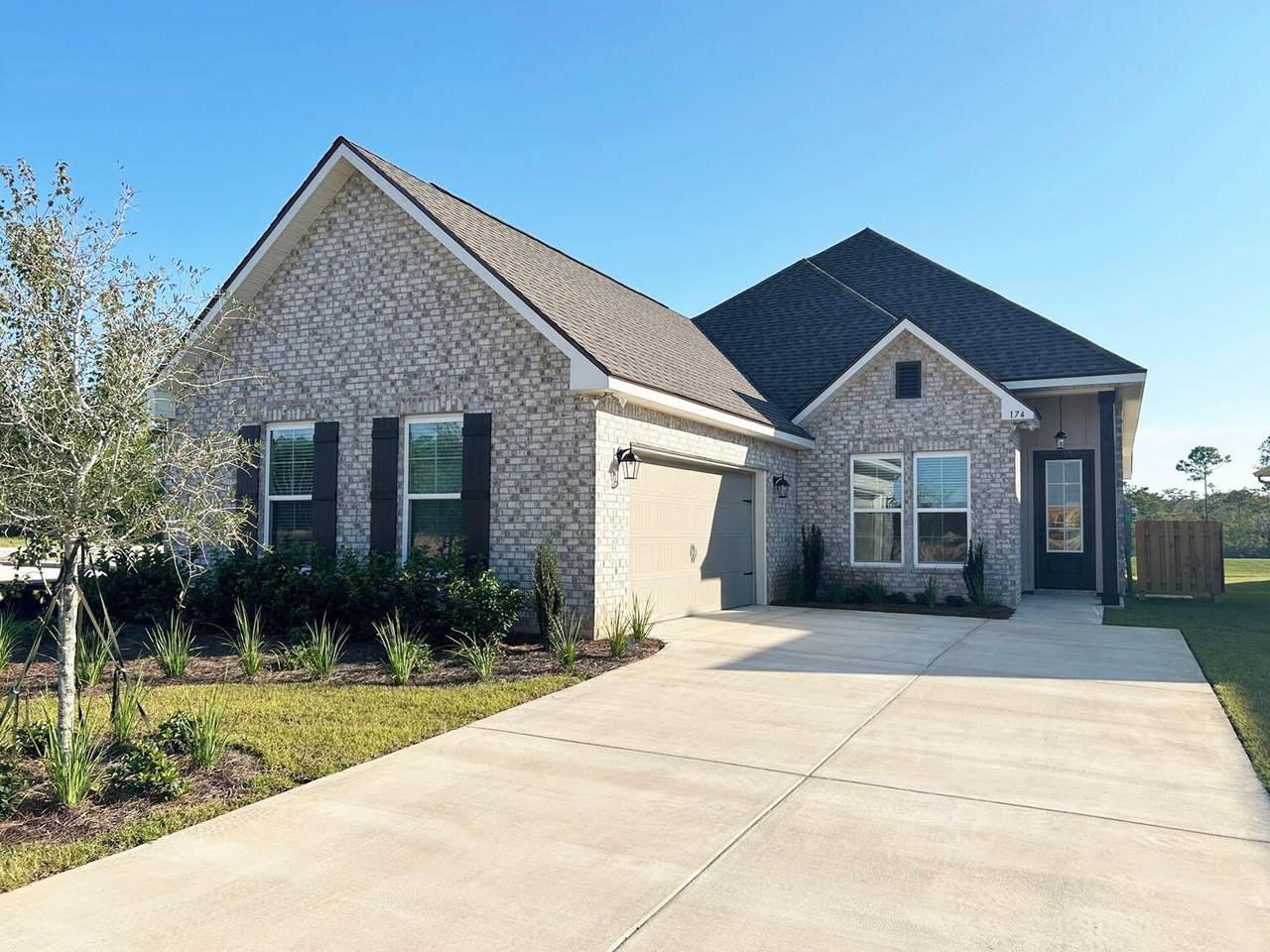 174 Splendor Run - Photo 1