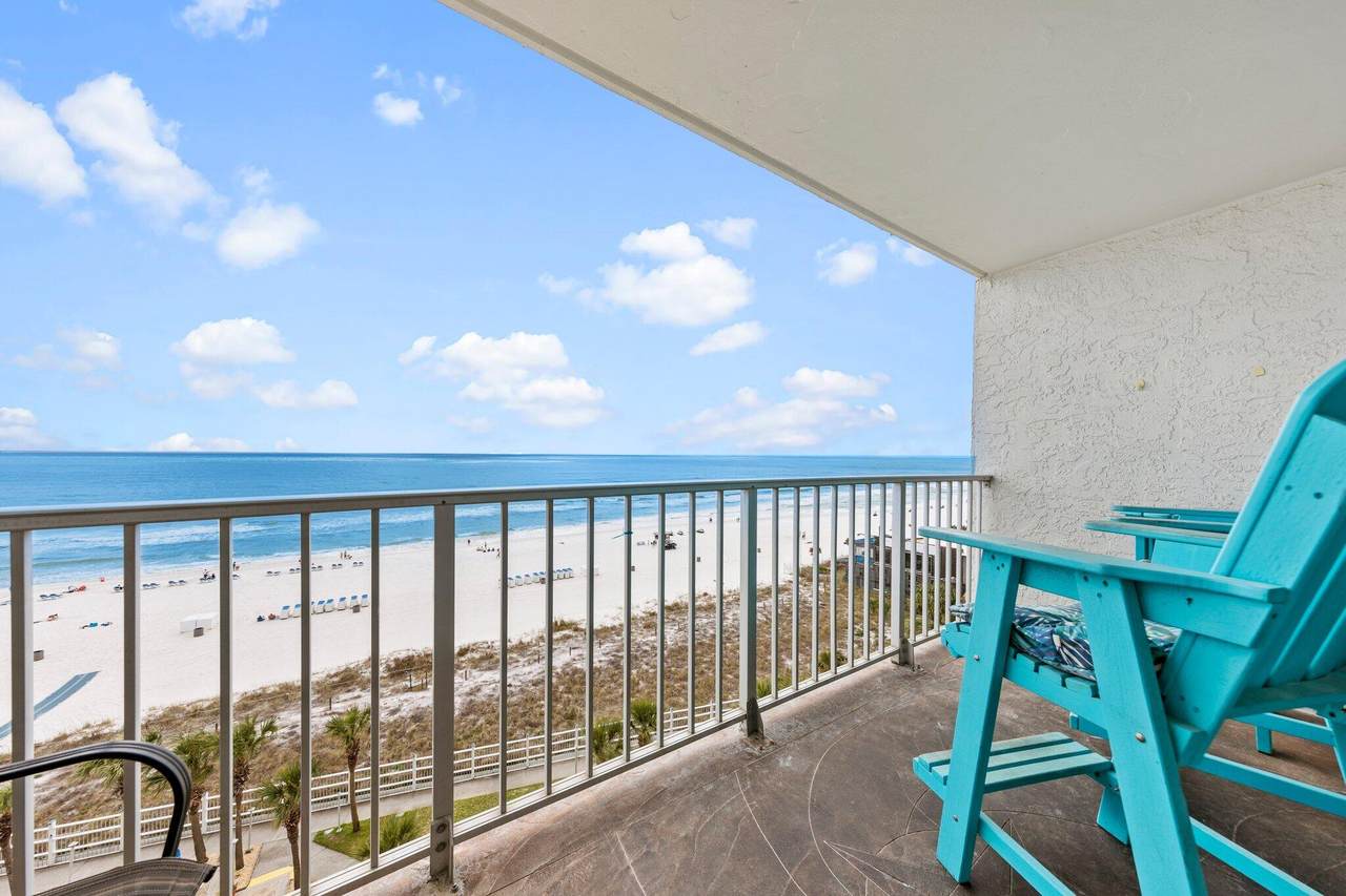 8743 Thomas Drive - Photo 1