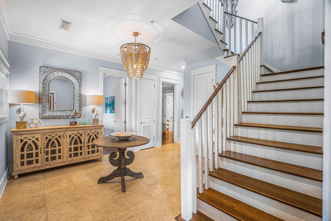 5231 County Highway 30A - Photo 1