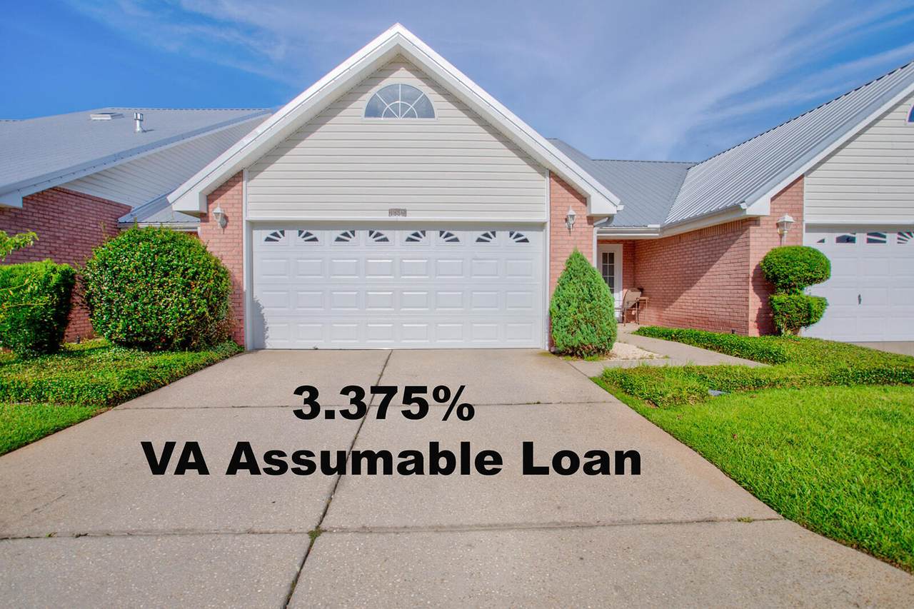 1956 Woodcrest Ridge - Photo 1