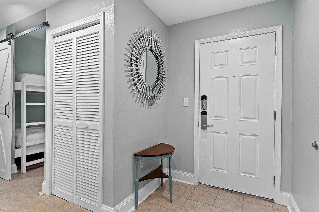 9902 Thomas Drive - Photo 1