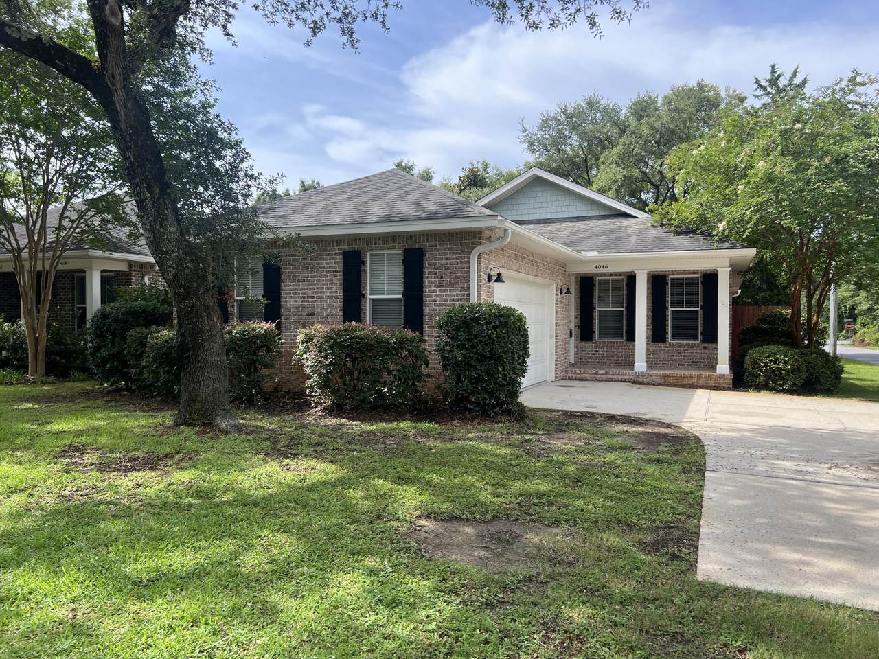 4046 17Th Street - Photo 1