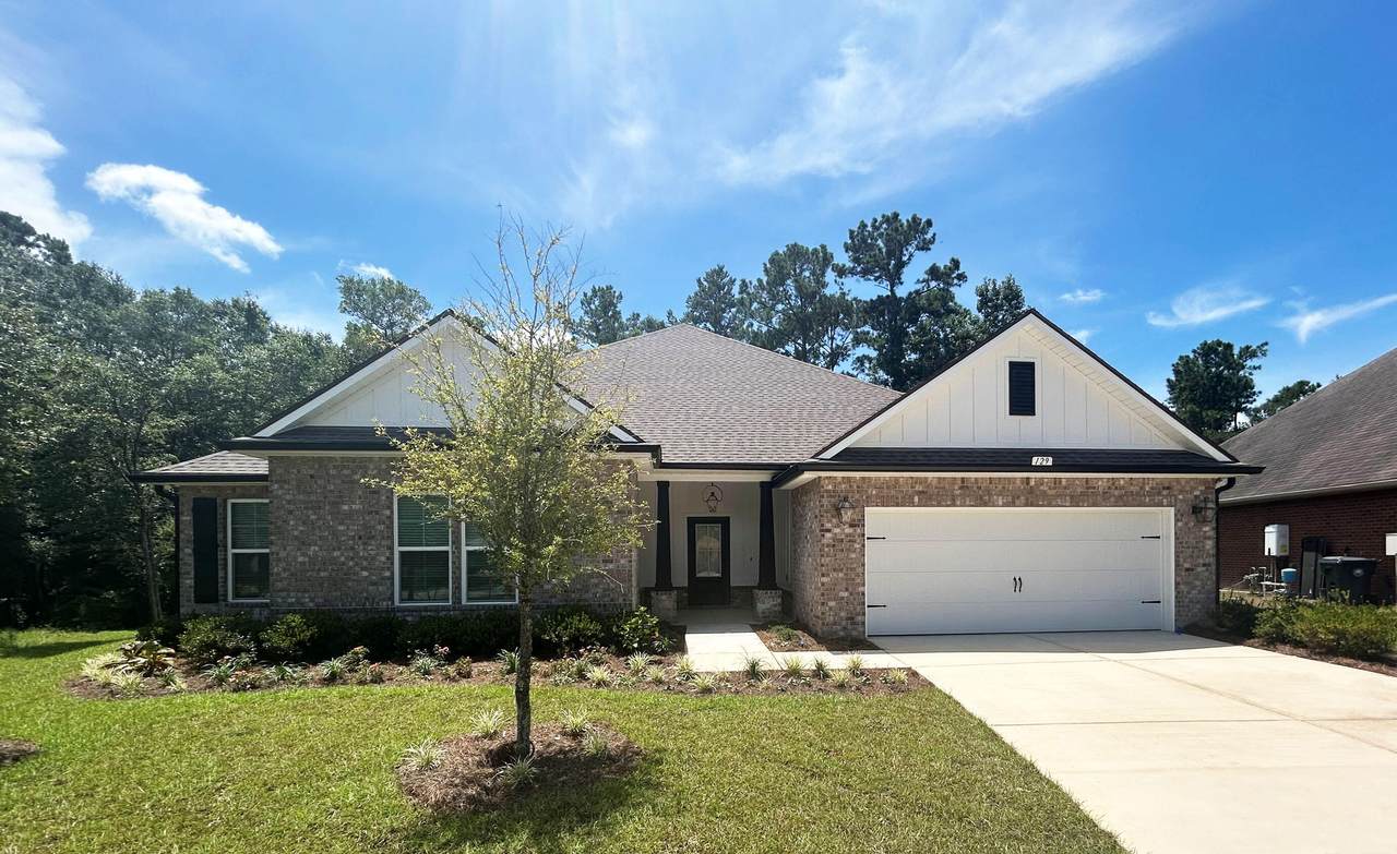 129 Sonata Street - Photo 1
