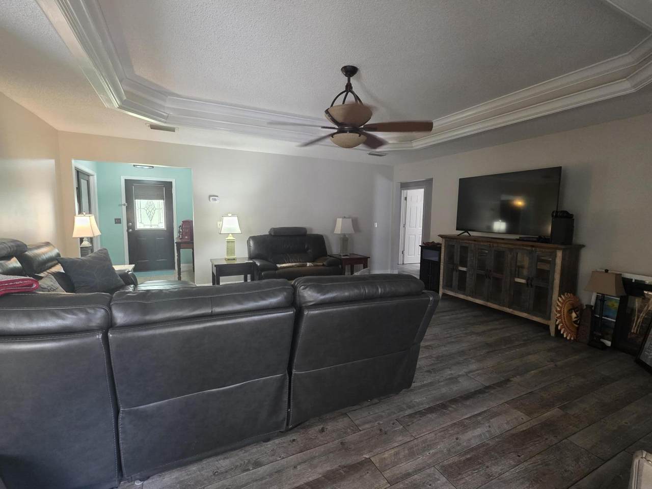 4 Windale Road - Photo 1