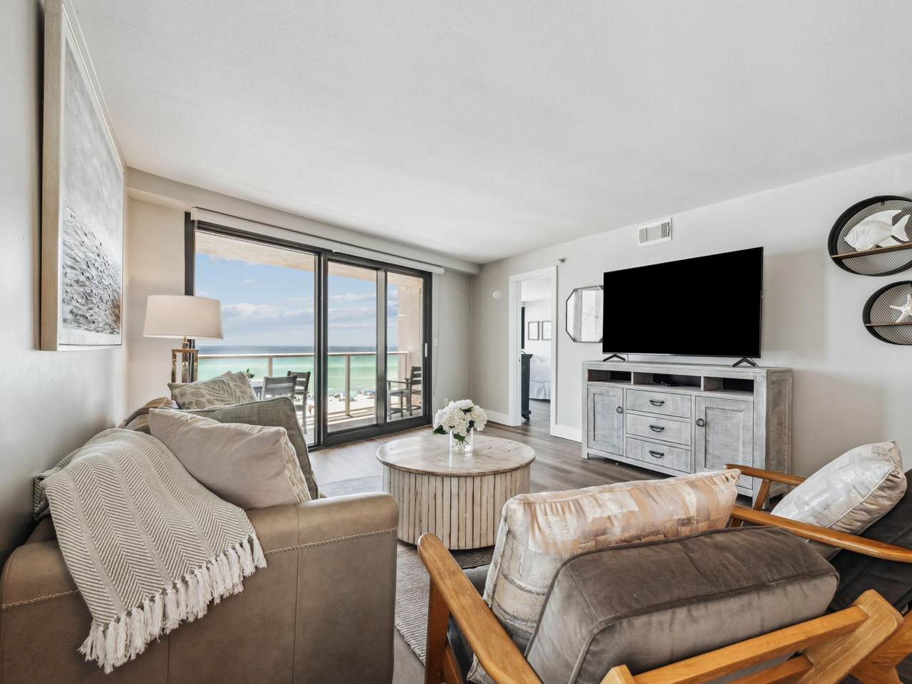 4242 Beachside Two - Photo 1