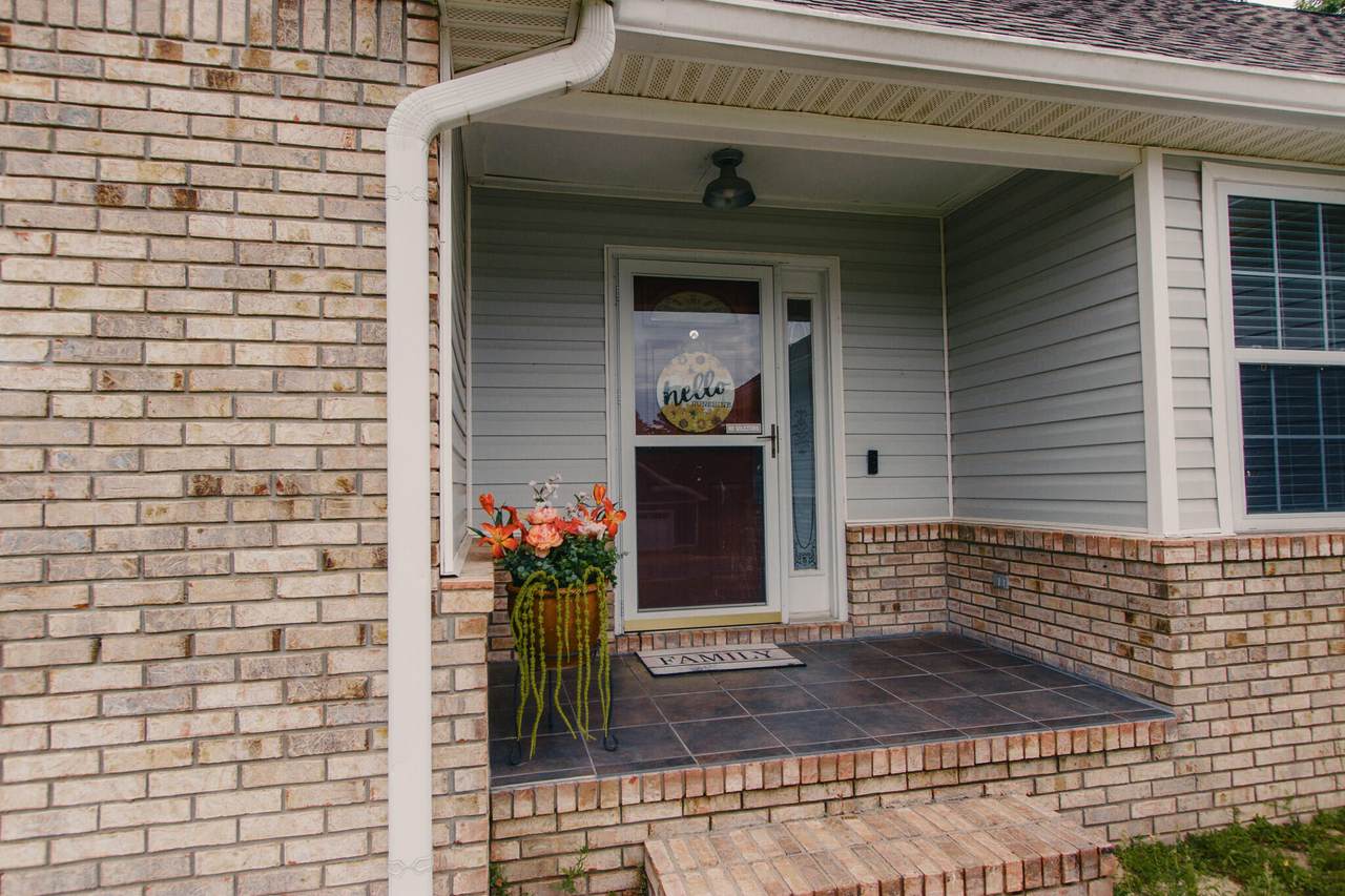 306 Island Dr. Drive - Photo 1