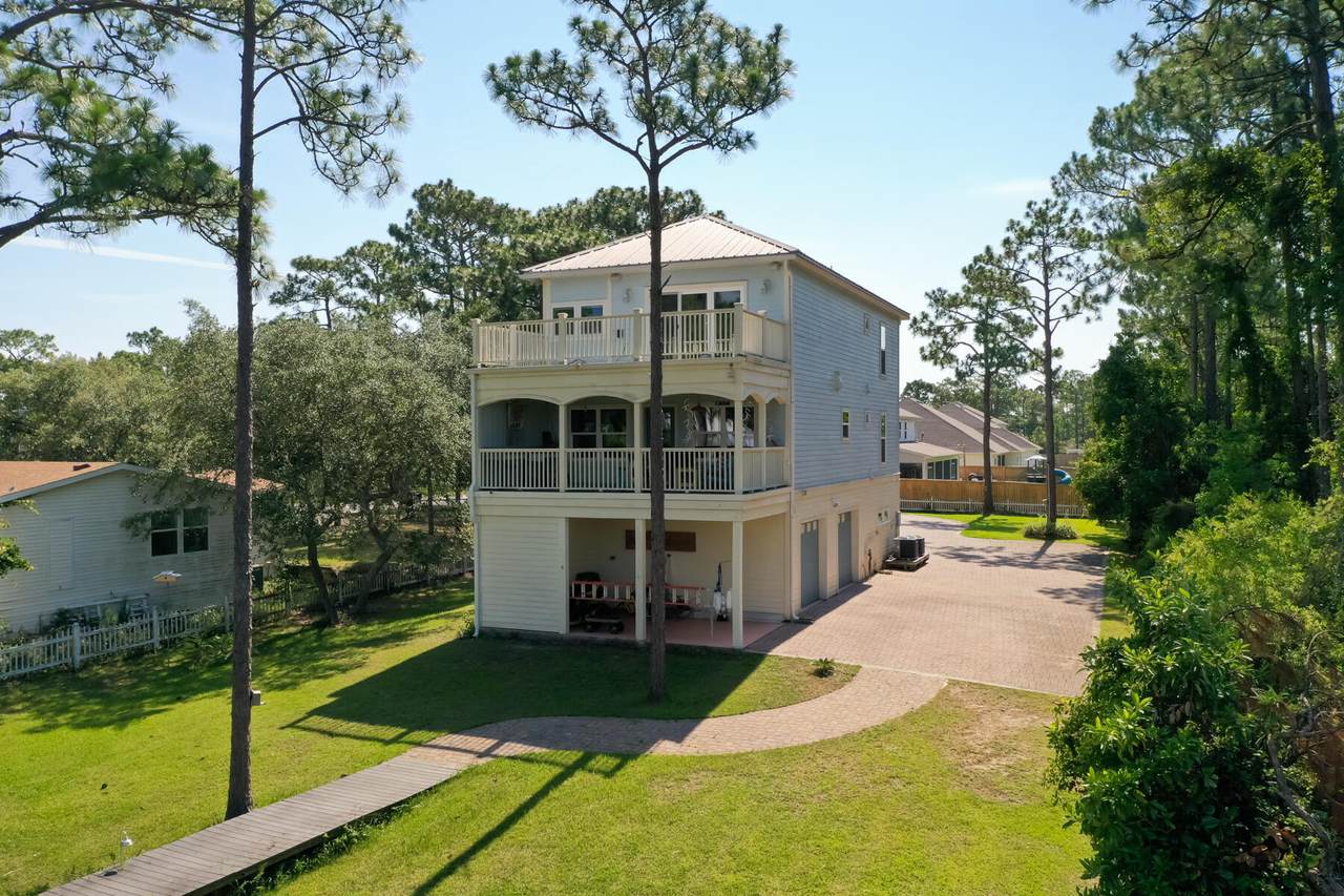 95 Bluebell Circle - Photo 1