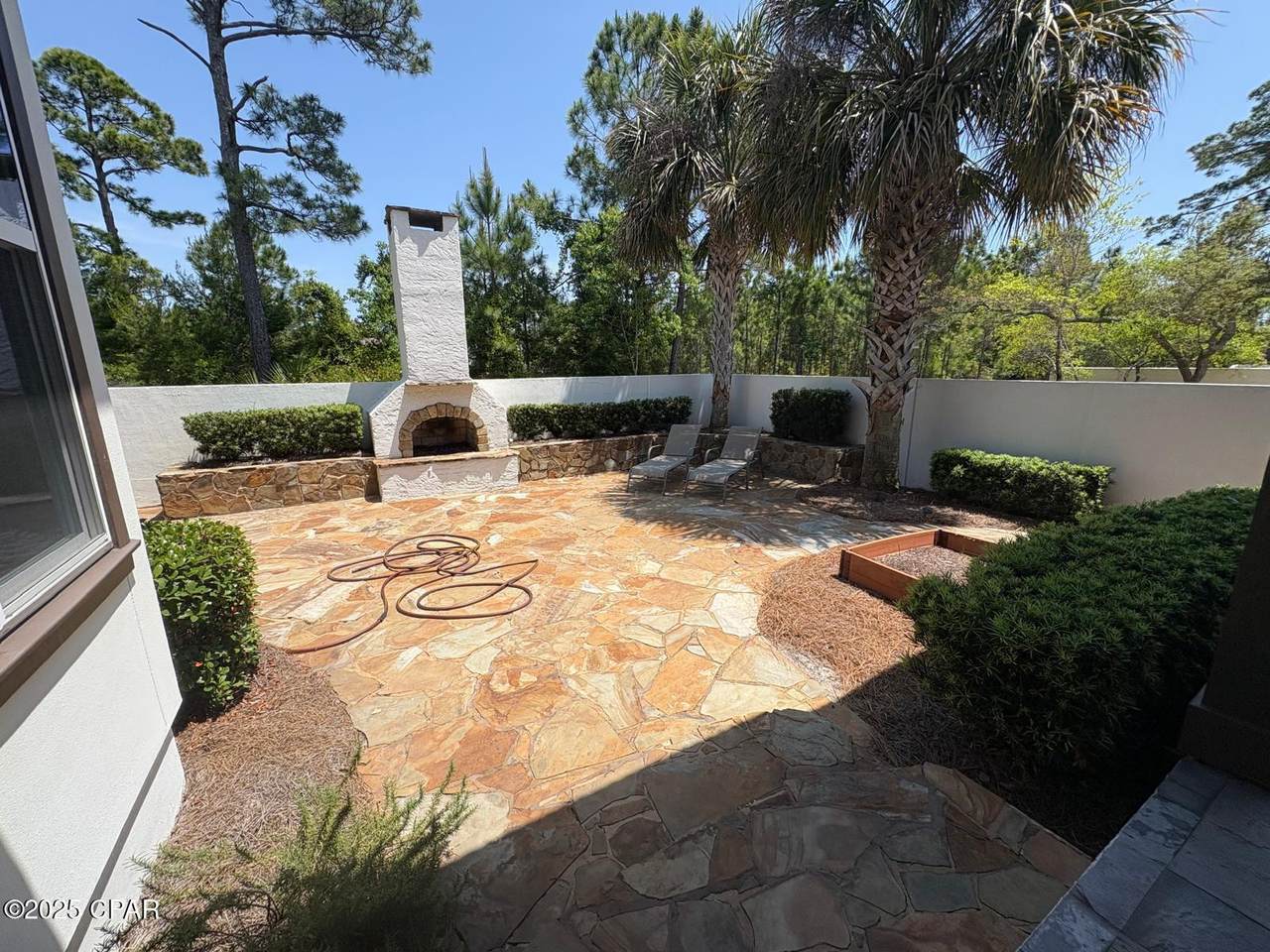 5303 Hopetown Lane - Photo 1