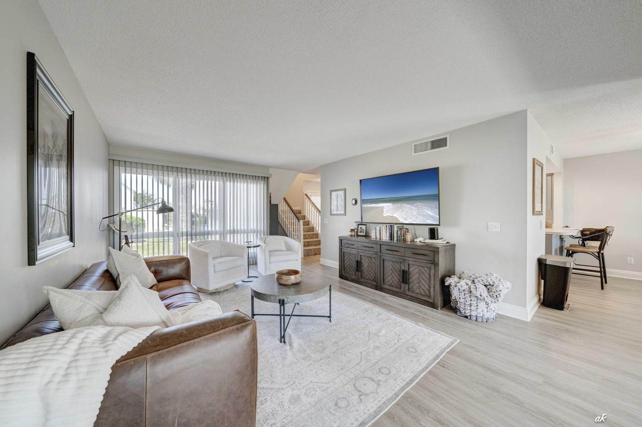 4300 Bay Point Road - Photo 1