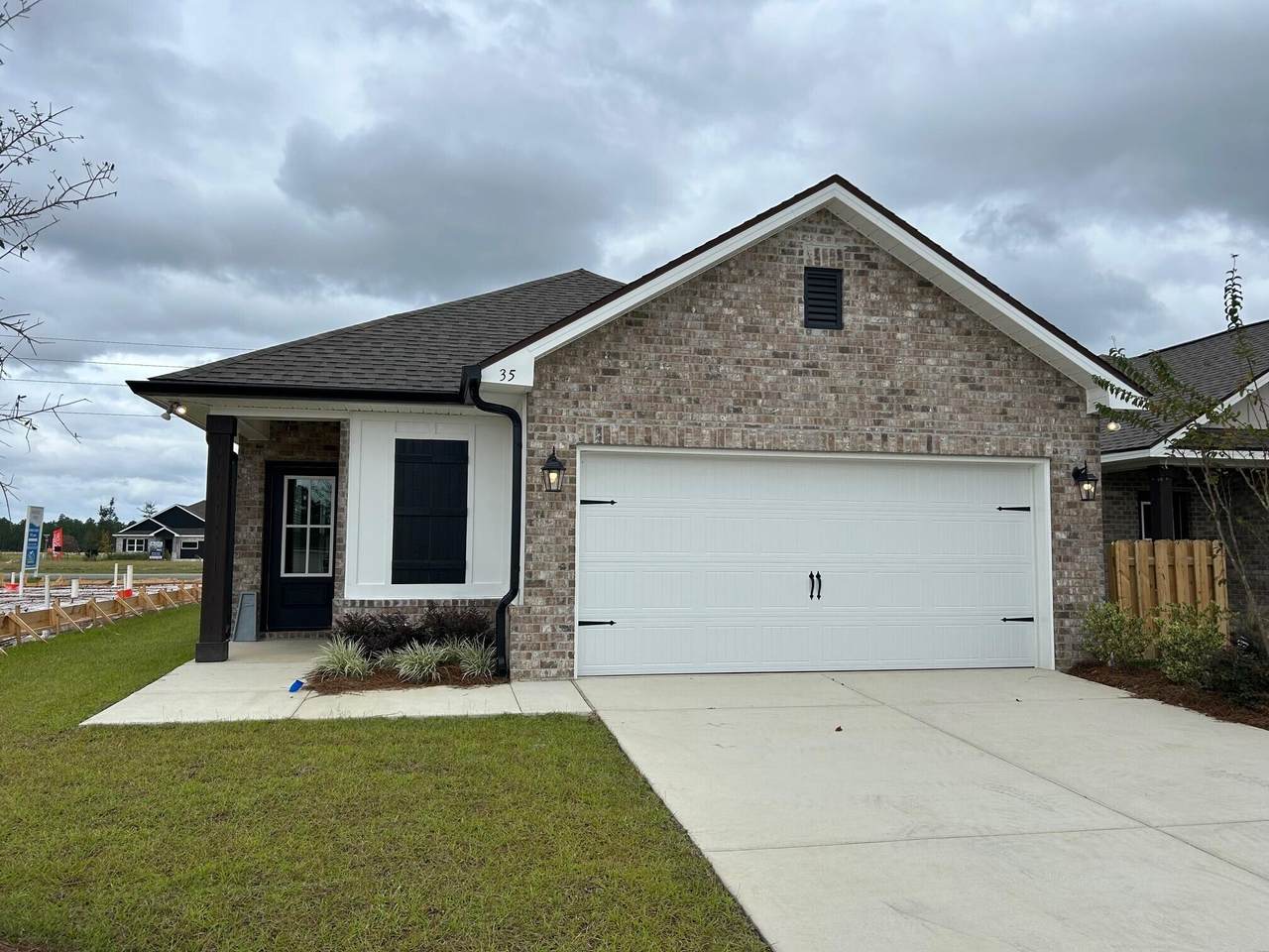 35 Natureview Way - Photo 1