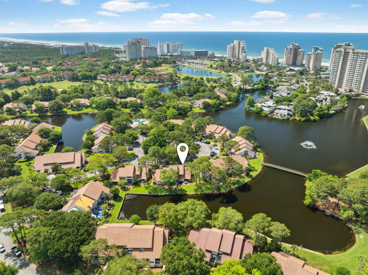 5144 Beachwalk Circle - Photo 1