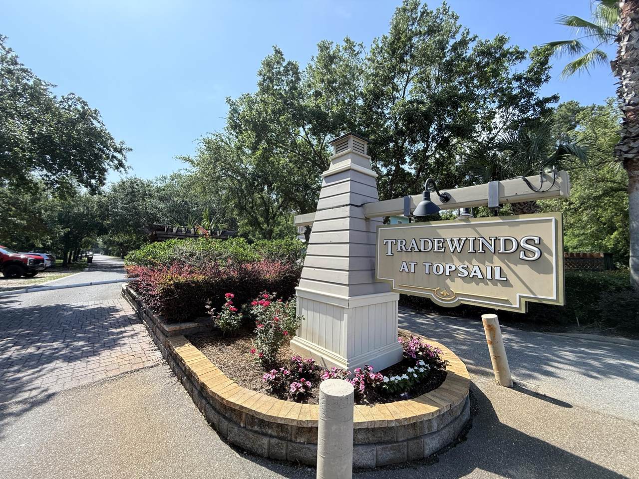 Lot 3 Preston Path - Photo 1