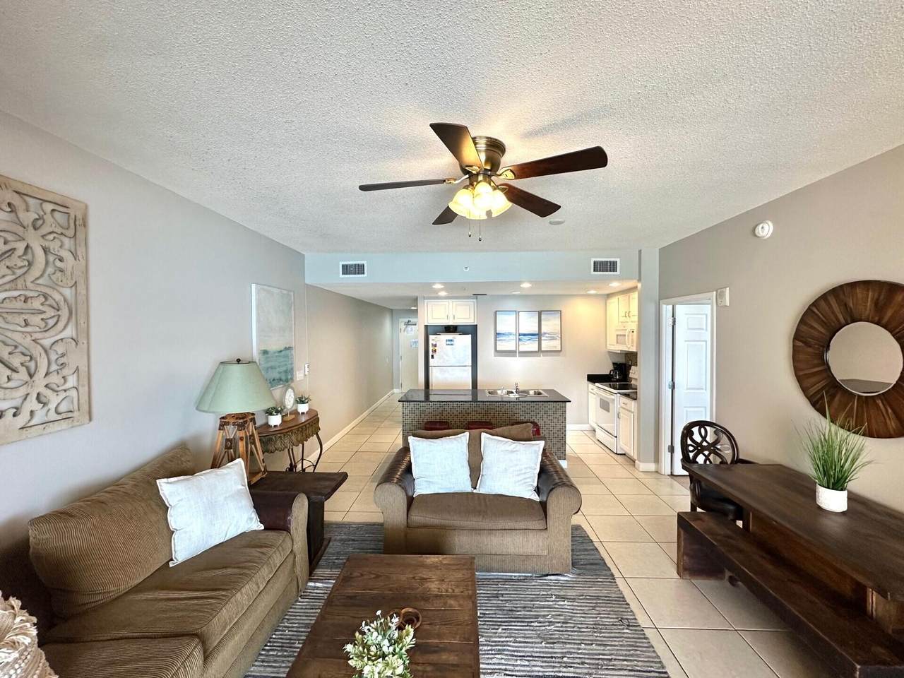 12011 Front Beach Road - Photo 1