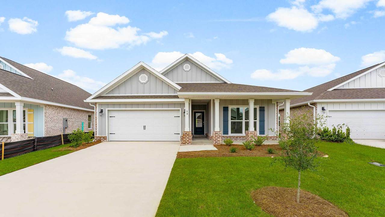 60 Gray Owl Drive - Photo 1