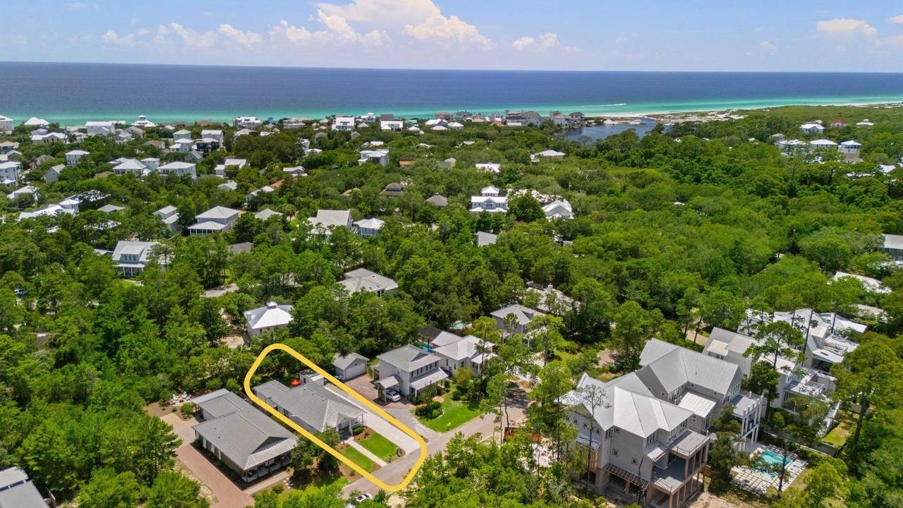 64 Spotted Dolphin Road - Photo 1