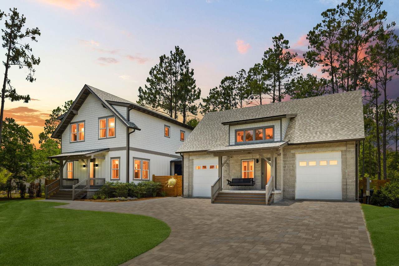 319 Eden Park Drive - Photo 1