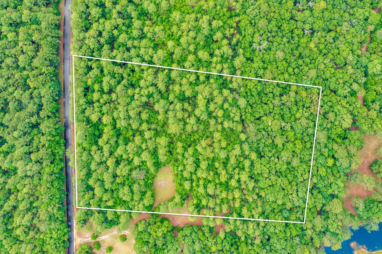 6.12 AC Clary Road - Photo 1