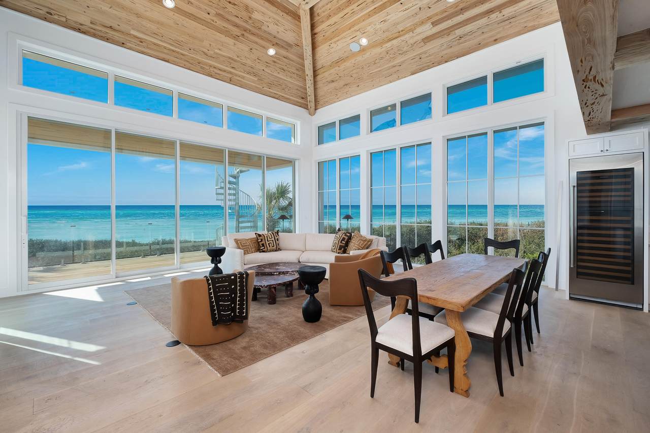 40 Jasmine Circle - Photo 1