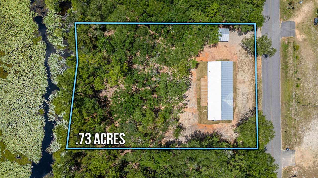454 Bass Haven Drive - Photo 1