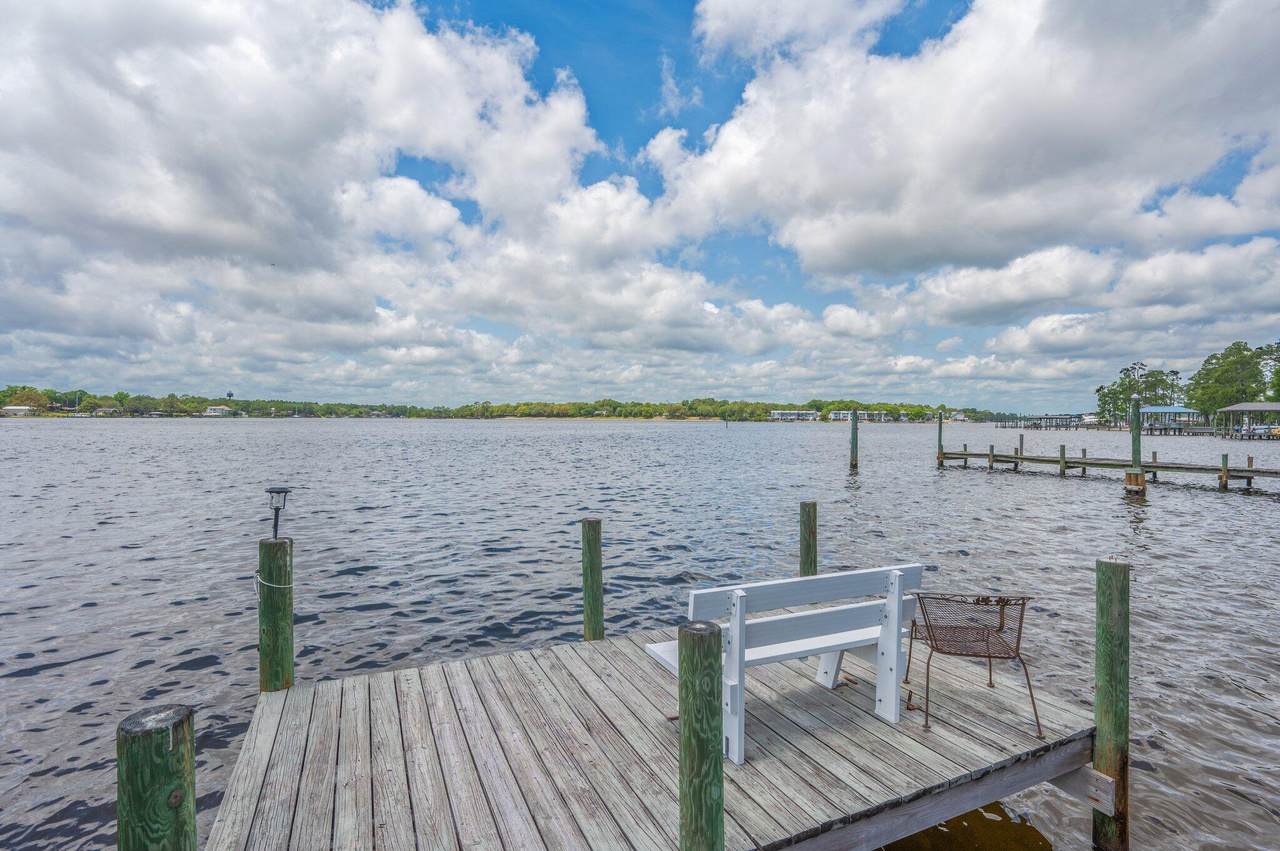1405 Bayshore Drive - Photo 1
