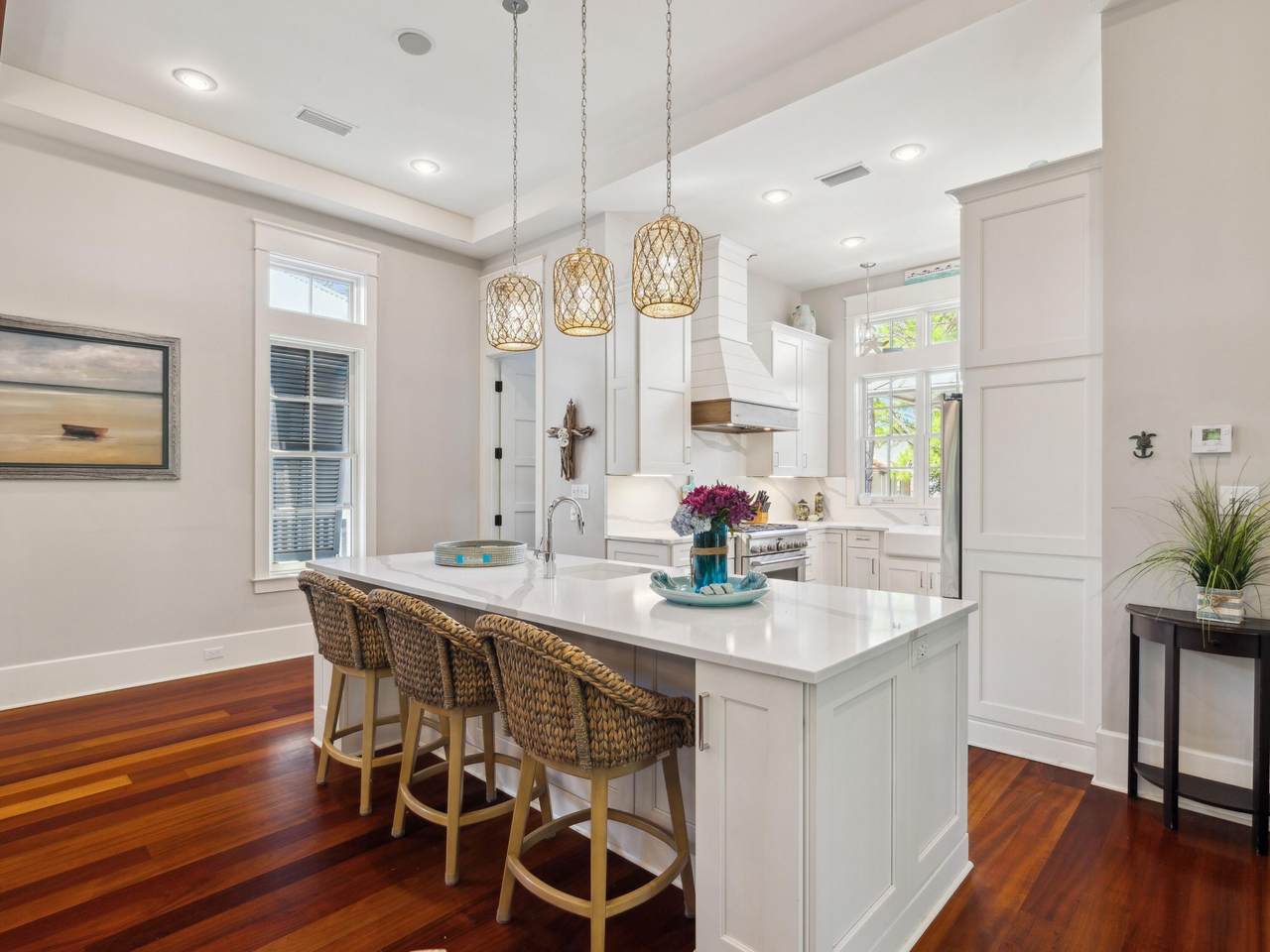 236 Spartina Circle - Photo 1