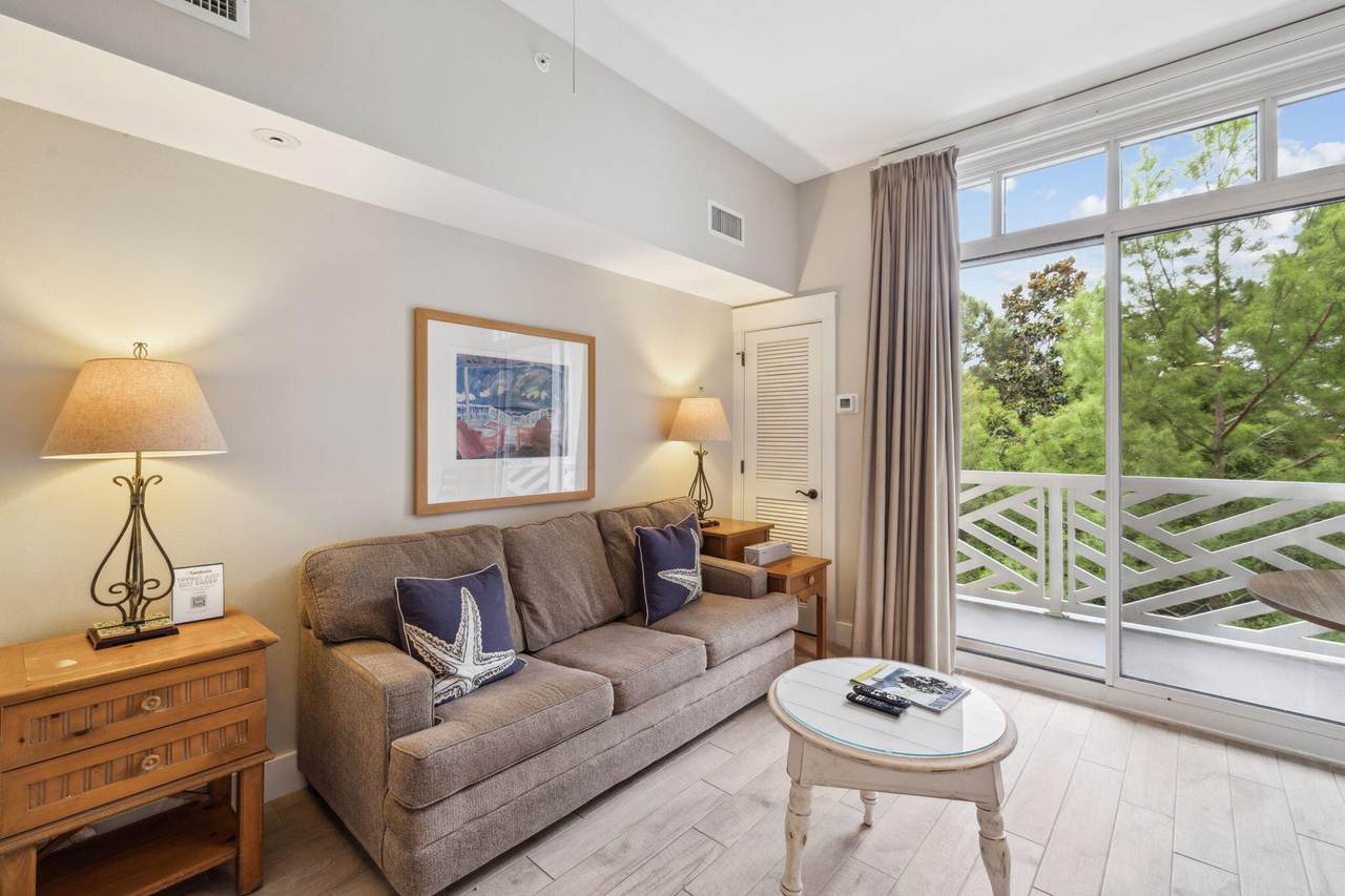 9300 Baytowne Wharf Boulevard - Photo 1
