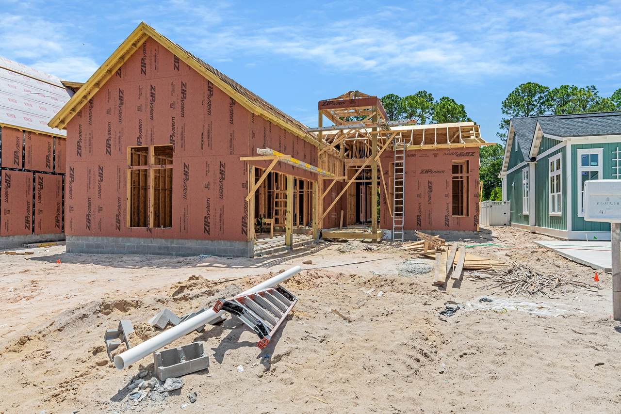 74 Pollard Cove - Photo 1
