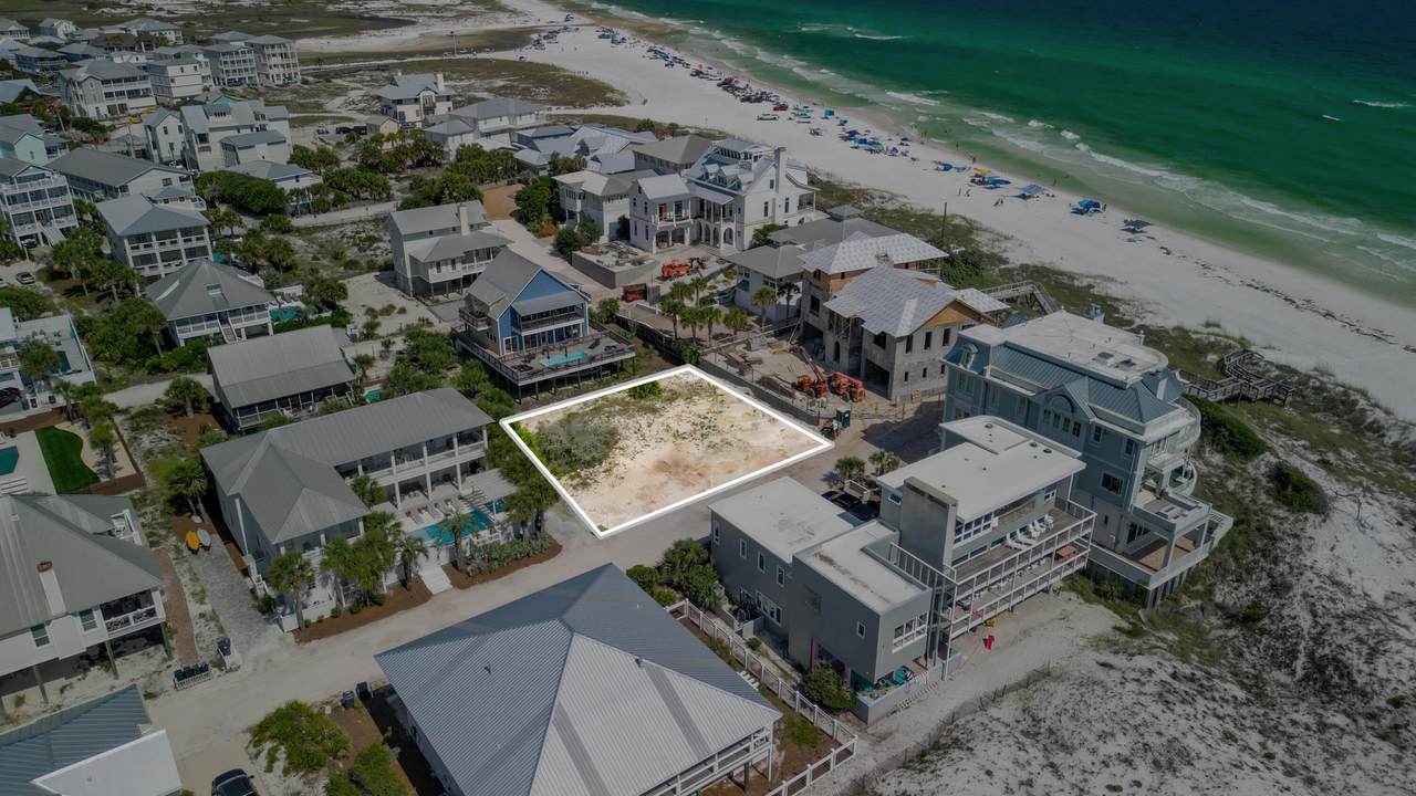 Lot 14 Lupine Road - Photo 1