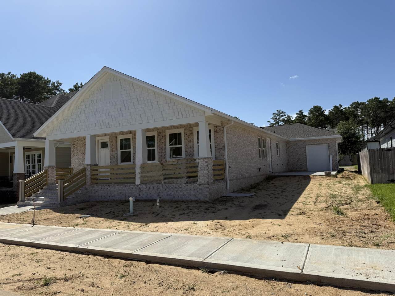 112 Caraway Drive - Photo 1