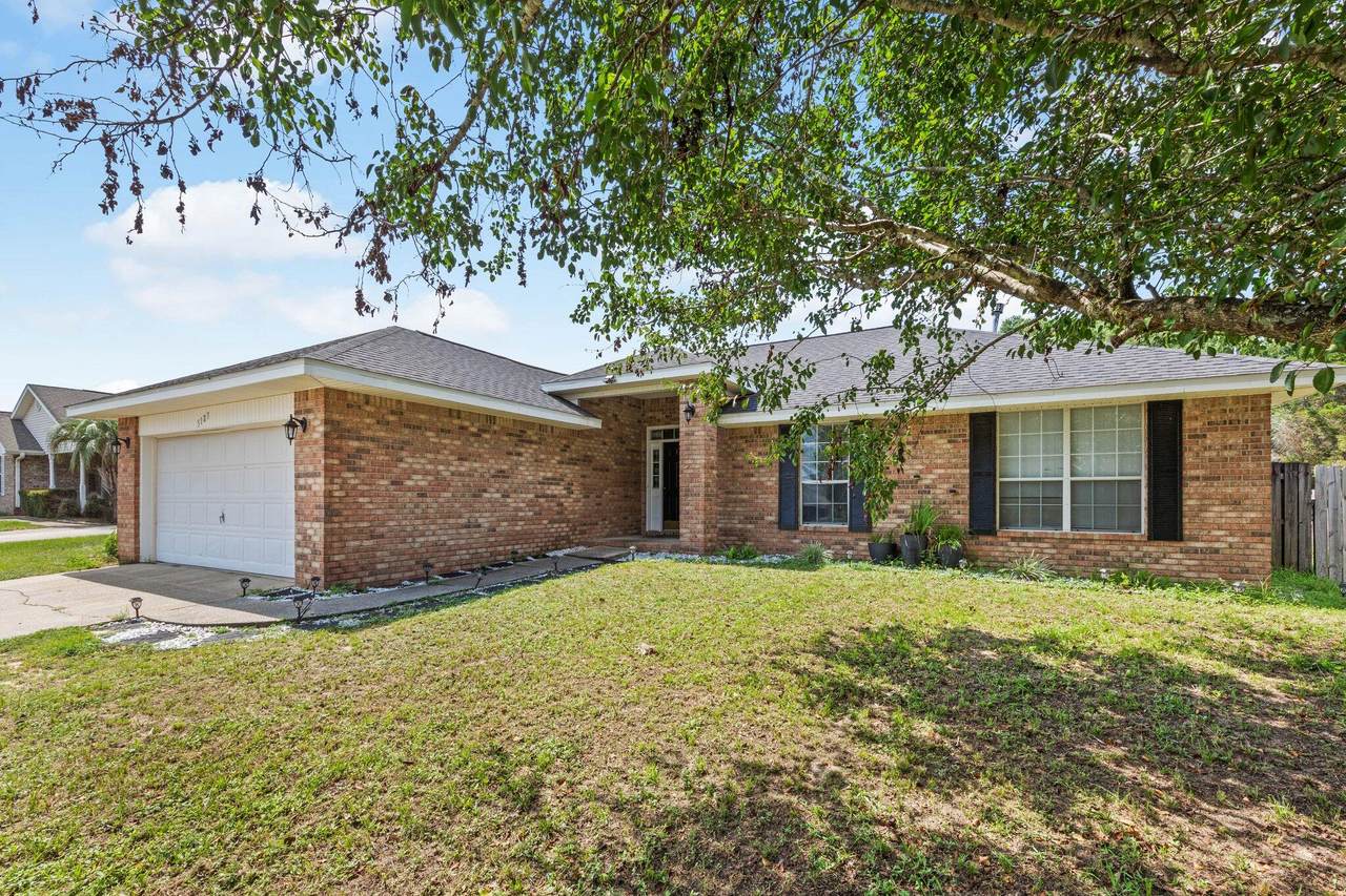 5123 Whitehurst Lane - Photo 1