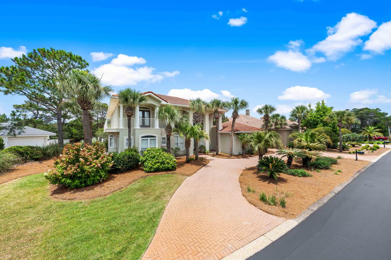 342 Emerald Ridge - Photo 1