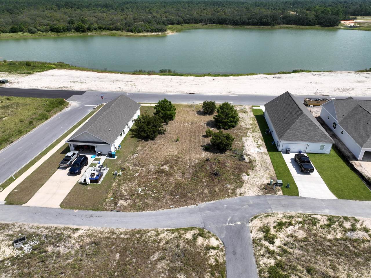 00 Bluebeech Street - Photo 1